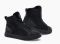 Взуття REVIT ARROW LADIES black