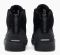 Взуття REVIT ARROW LADIES black