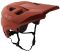 Шолом Leatt Mtb 2.0 Enduro Helmet Lava Red
