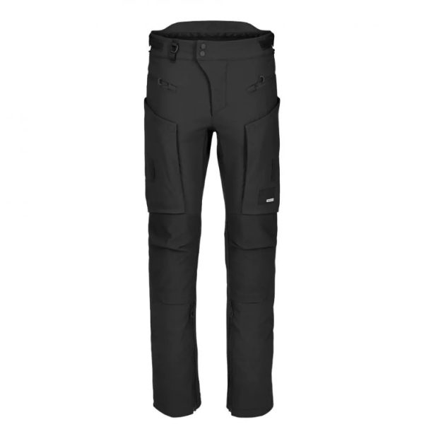 Мотоштани Spidi FRONTIER PANTS