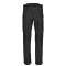 Мотоштани Spidi FRONTIER PANTS