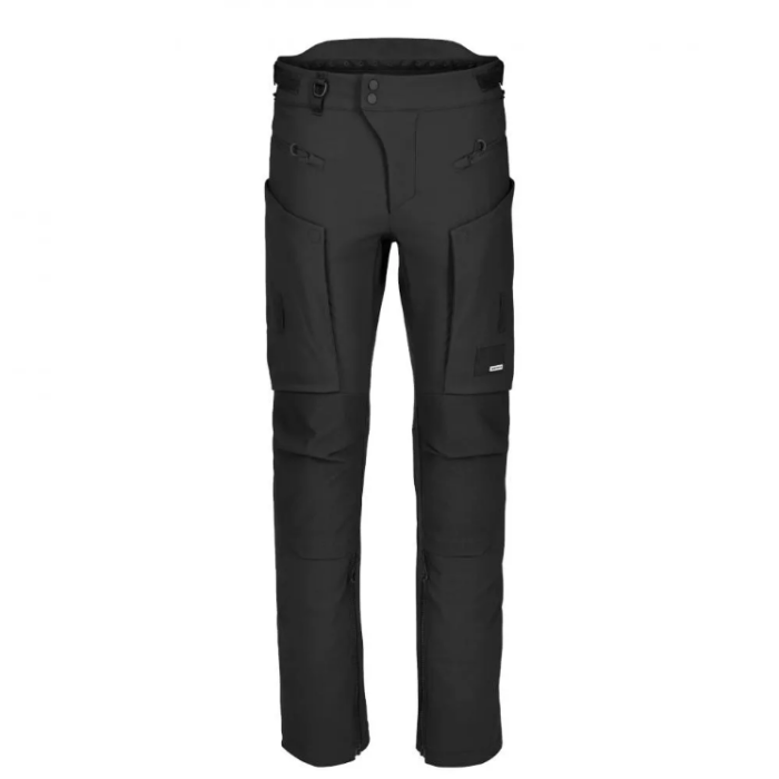 Мотоштани Spidi FRONTIER PANTS