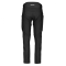 Мотоштани Spidi FRONTIER PANTS
