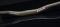 Кермо Mtb Renthal 35mm Fatbar Alugold