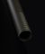 Кермо Mtb Renthal 35mm Fatbar Alugold