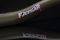 Кермо Mtb Renthal 35mm Fatbar Alugold