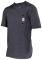 Джерсі Leatt Mtb 2.0 All Mauntain Jersey Black