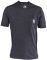 Джерсі Leatt Mtb 2.0 All Mauntain Jersey Black