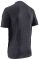 Джерсі Leatt Mtb 2.0 All Mauntain Jersey Black
