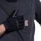 Джерсі Leatt Mtb 2.0 All Mauntain Jersey Black