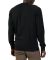 Кофта Fox Absolute Sweatshirt Black