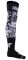 Шкарпетки Leatt Knee Brace Socks Black