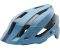 Шолом Fox Flux Helmet Blue