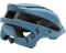 Шолом Fox Flux Helmet Blue