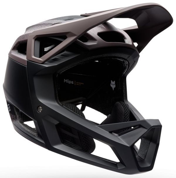 Шолом Fox Proframe Rs Helmet - Aura Purple Dusk