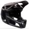 Шолом Fox Proframe Rs Helmet - Aura Purple Dusk