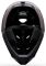 Шолом Fox Proframe Rs Helmet - Aura Purple Dusk