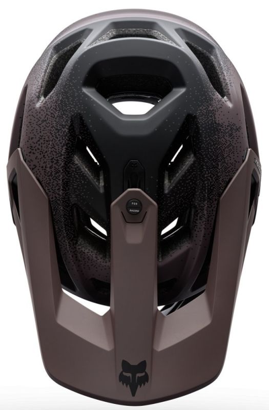 Шолом Fox Proframe Rs Helmet - Aura Purple Dusk
