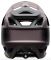 Шолом Fox Proframe Rs Helmet - Aura Purple Dusk