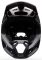 Шолом Fox Proframe Rs Helmet - Aura Purple Dusk