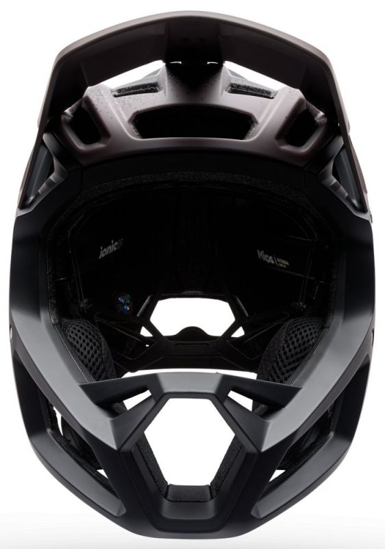 Шолом Fox Proframe Rs Helmet - Aura Purple Dusk
