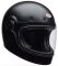 Шолом Bell Bullitt Gt Helmet - Matte Black