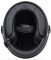 Шолом Bell Bullitt Gt Helmet - Matte Black