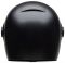 Шолом Bell Bullitt Gt Helmet - Matte Black