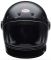 Шолом Bell Bullitt Gt Helmet - Matte Black