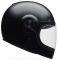 Шолом Bell Bullitt Gt Helmet - Matte Black