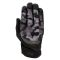 Моторукавички Oxford Byron Glove Grey Camo