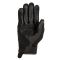 Моторукавички Oxford Byron Glove Grey Camo