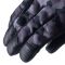 Моторукавички Oxford Byron Glove Grey Camo