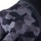 Моторукавички Oxford Byron Glove Grey Camo