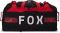 Сумка Для Форми Fox Podium Gb Duffle - Impression Flo Red