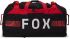 Сумка Для Форми Fox Podium Gb Duffle - Impression Flo Red