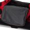 Сумка Для Форми Fox Podium Gb Duffle - Impression Flo Red