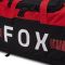 Сумка Для Форми Fox Podium Gb Duffle - Impression Flo Red