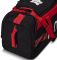 Сумка Для Форми Fox Podium Gb Duffle - Impression Flo Red