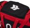 Сумка Для Форми Fox Podium Gb Duffle - Impression Flo Red