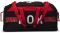 Сумка Для Форми Fox Podium Gb Duffle - Impression Flo Red