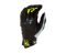 Моторукавиці KLIM Dakar Vivid Blue