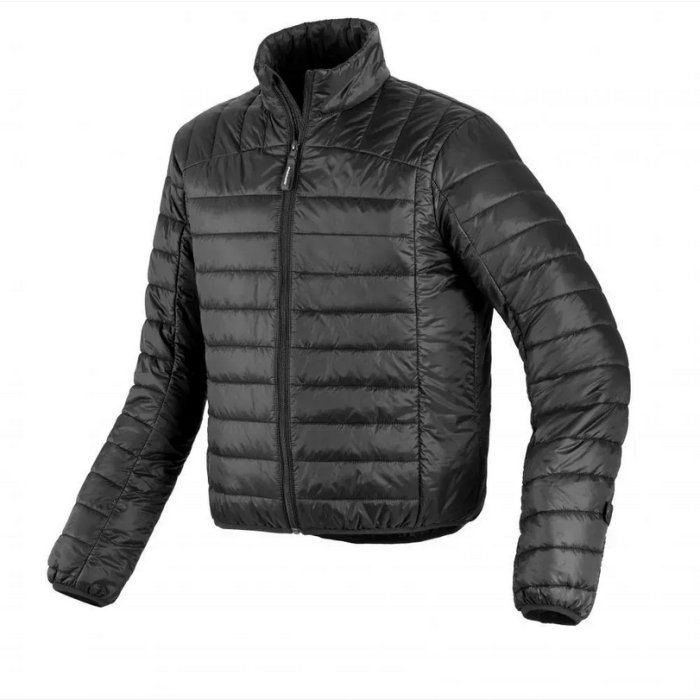 Термокуртка Spidi Thermo Liner