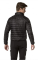 Термокуртка Spidi Thermo Liner