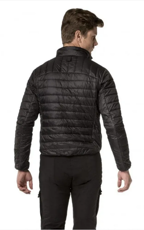 Термокуртка Spidi Thermo Liner