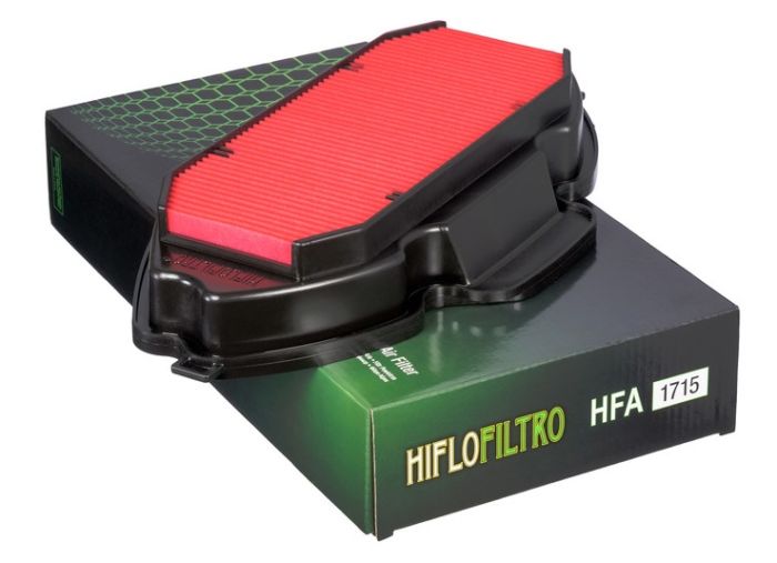Фільтр HIFLO HFA1715