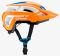 Шолом Ride 100% Altec Helmet Neon Orange