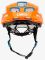 Шолом Ride 100% Altec Helmet Neon Orange