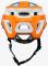 Шолом Ride 100% Altec Helmet Neon Orange