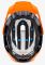 Шолом Ride 100% Altec Helmet Neon Orange
